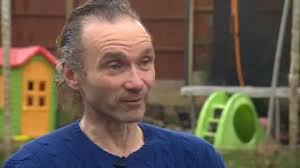 Wolverhampton man's hidden condition found after dad's surgery