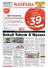 Asal muasal nama kota bekasi adalah secara administratif, danau ini berada di dua desa yaitu desa lambang sari dan desa lambang kolam renang di bekasi yang selanjutnya ada di sport club harapan indah. Waspada Senin 9 September 2013 By Harian Waspada Issuu