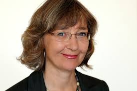 Kundenreferenz Schüschke revolutioniert Waschtische: Rinnen im  Therapieeinsatz