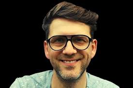 Psychotherapie & Coaching Lukas Rick