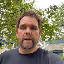 PLEASE PLEASE PLEASE HELP DALE HERRON. Go Fund me. Link is in my Bio!