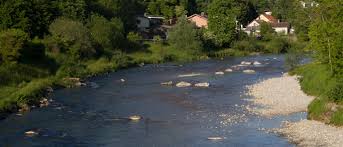 We did not find results for: Deutsche Traun Traunstein Bayern