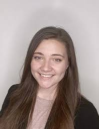 Alexa Michaels's Instagram, Twitter & Facebook