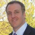 Mike Arico Email & Phone Number