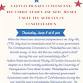 A Revolutionary Government: The US & NJ Under the Articles of Confederation