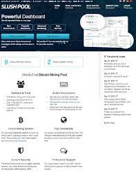 Bitfury is a private pool located in georgia. The Most Popular Mining Pools Tokens24