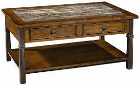 Enjoy free shipping on most stuff, even big stuff. Peters Revington Oslo Two Drawer Condo Cocktail Table Westrich Furniture Appliances Cocktail Or Coffee Table