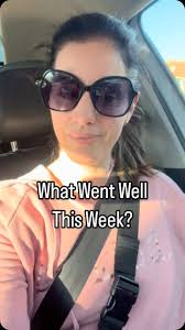 Michelle Bazinet: Certified Menopause Coaching Specialist