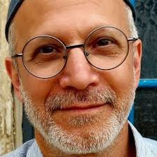 Jerald Welch (@JeraldWelch)