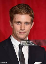 30 Jared Garfield Photos & High Res Pictures