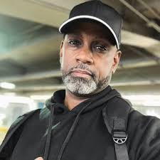 Marcus Yeager (@marcus_yeager)