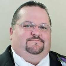 Lusk-McFarland Funeral Home