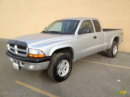 Image result for Dark Garnet Red 2003 Dakota