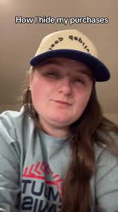 How to Hide Purchse History Cvs