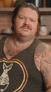 I DON'T WASH MY HANDS! #food #cooking #chef #comedy #fyp