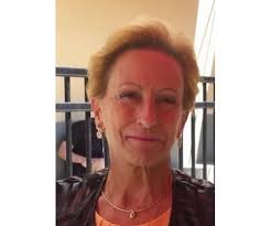 Nancy Lotz-Felker-Wermer Obituary (1951