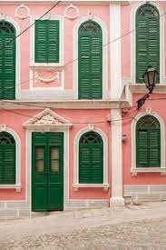 Exterior paint colors for florida stucco homes ranch style. 59 Cool Exterior Paint Colors Ideas Exterior Paint Exterior Paint Colors Paint Colors