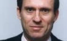 The superspreaders behind the most viral misinformation about COVID-19's  origins