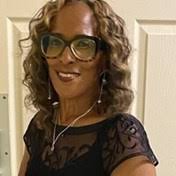 Blanks Family Obituaries