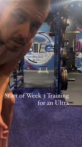 No added music or edits just the peaceful background of @Elite Performance  let’s go! #5amclub #fitness #mentalhealth #fyp