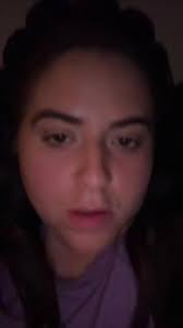 Lindsay Longo (@lindslongo)