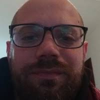 Adrián Perea Cortés