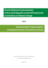 Track shipments shipment profile 32 export shipments 23 import shipments u prioru 1076/5praha praha 161 00czech republic. Http Unfccc Int Resource Docs Natc Czenc4 Pdf