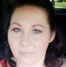 How is the 205 freeway in Portland?