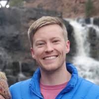 10+ "Aaron Butters" profiles