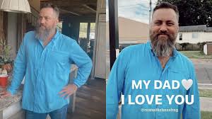 The bushy beards on duck dynasty are part of a long history of using facial hair to signify traditional values by jarret ruminski published october 20, 2013 7:30pm (edt) Willie Robertson Gets Post Quarantine Haircut Country Music Family