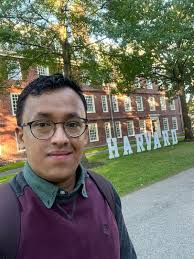 Sansare, El Progreso GT added a...