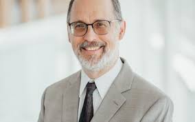 Meet our Faculty & Staff