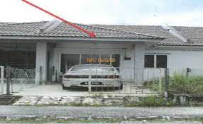 Laporkan profil ini perihal enthusiastic and highly motivated, possess excellent communication, leadership, interpersonal skills and excel in the usage of the computer. Tawfeek Badjenid Partners Ipoh Npc Hartanah Taman Aman Perwira 1 Storey Terrace House Descubre Que Funciona Bien En Tawfeek Badjenid Partners Con Las Personas Que Mejor La Conocen Lizza Lisa