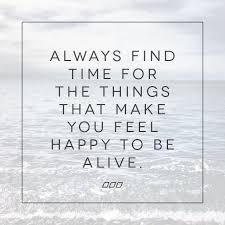 42 Quotes To Welcome A New Year Pretty Designs Words Quotes Words Words Of Wisdom