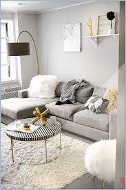 Home Decor Ideas Living Room Grey And Yellow Home Decor Yellow And Grey Living Room Yellow Living Room Yellow Decor Living Room Monochrome Living Room