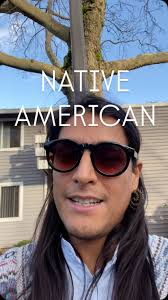 Irma Sauceda (@nohemy.sauceda) • Facebook