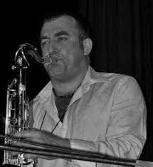 Collaboration with Jason Thornton