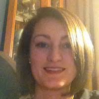 Jessica Kus's Instagram, Twitter & Facebook