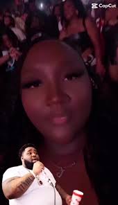 Jada Ray (@jadaray7)