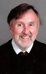 Judge Fortney will retire in December « The VW independent