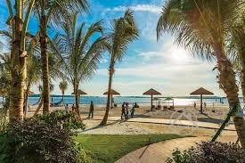 This integrated commercial and residential development offers the most spectacular coastal views in johor bahru. Country Garden Danga Bay Johor Bahru Johor New Condominium For Sale