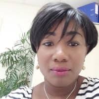 Skylar Olsen Email & Phone Number