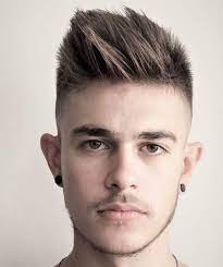 Check spelling or type a new query. Mens Hairstyles