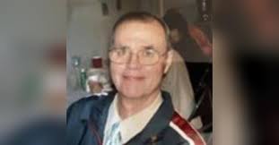 Jerry Richard Graham "Rick" Obituary