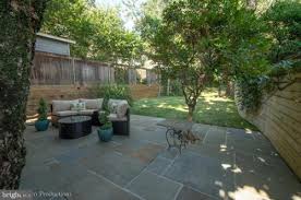 We did not find results for: Should I Run A Natural Gas Line To My Firepit