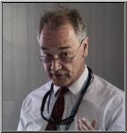 Participating Institutions » Tuberculosis Research Unit