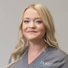 Infusion Center American Fork, UT