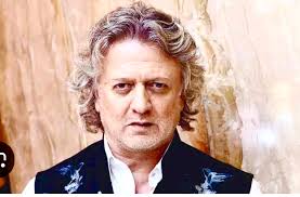 anshuman jain (@anshumanjain)