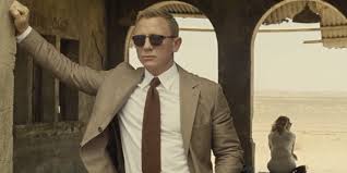 Image result for daniel craig