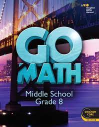 Pin By Susan Onyema On Go Math Kindergarten In 2020 Go Math Go Math Kindergarten Math